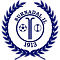 Сурнадал