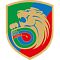 Медзь U19