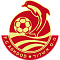 Ашдод U19