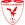 Ариесул Турда