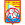 Левико-Терме