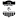 Корснес ФФ