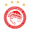 Олимпиакос Б