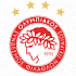 Олимпиакос Б