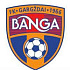 Banga Gargzdai Women