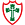 Португеза Деспортос U20