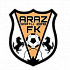 Араз Саатли
