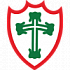 Португеза Деспортос U20