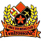 Лавенироссо НК