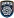 Сан-Диего ФК