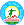 Истиклол Фергана