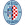 Слога Нова-Градишка