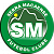 Серра Макаенсе
