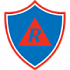 Ресистенсия