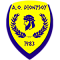 АО Дионису