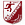 Табане 1970