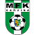 Карвина U19