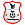 Суа Фламингос