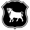 Тобакко Роуд