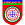 Чинланд