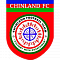 Чинланд