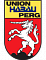 Унион Перг