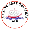 Глифада (жен)