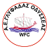 Глифада (жен)