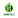 Хемик Полиц
