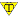 Ос