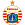 Персия Джакара U20