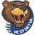 ХК 07 Детва