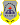 Нафт Гачсаран