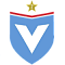 Виктория Берлин U19