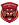 Шанхай Цзядин