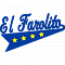 Эль Фаролито