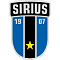 Сириус U19
