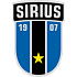 Сириус U19