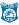 Браттвааг