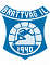 Браттвааг