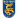 Бакнинь