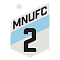 Миннесота Юнайтед 2