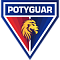 Потигуар U20