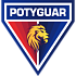 Потигуар U20