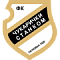 Чукарички U19