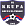 Крупа