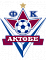 Актобе 2