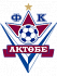 Актобе 2