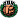 ДЖБК