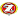 Зулиманит